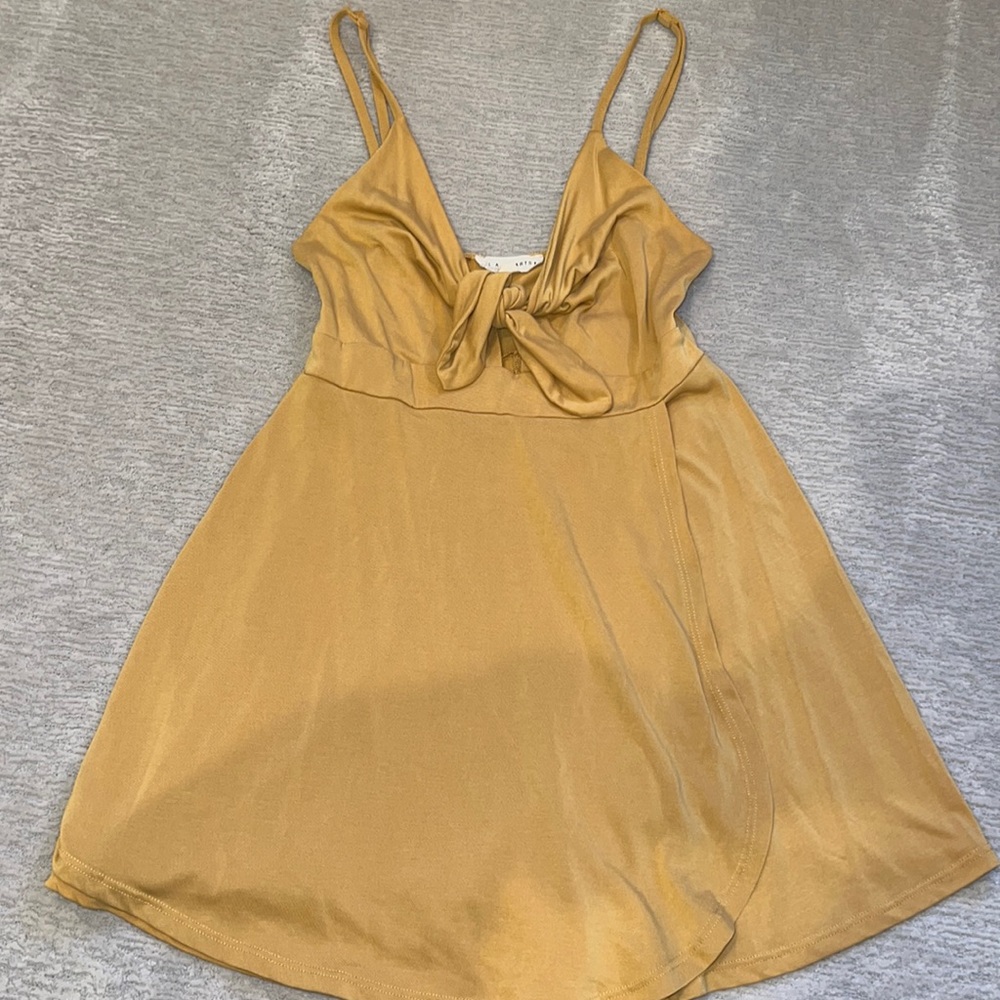 Pacsun la hearts romper